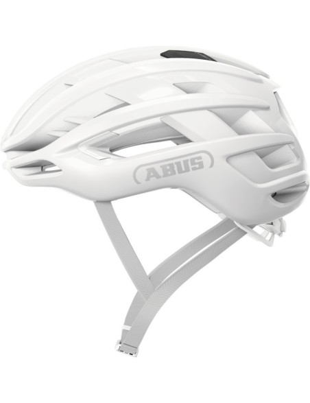 Airbreaker 2.0 Pure White
