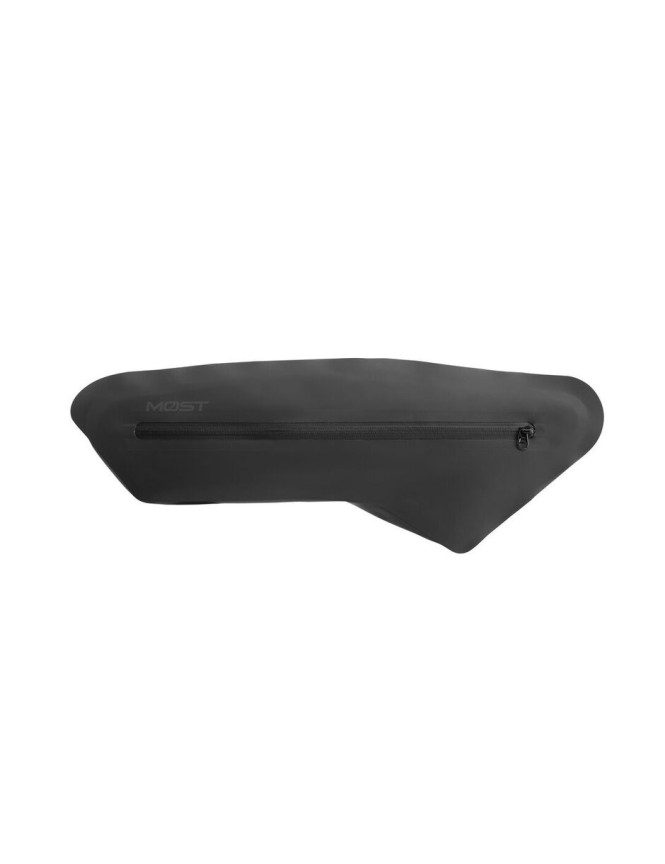 Front triangle Gravel Bag
