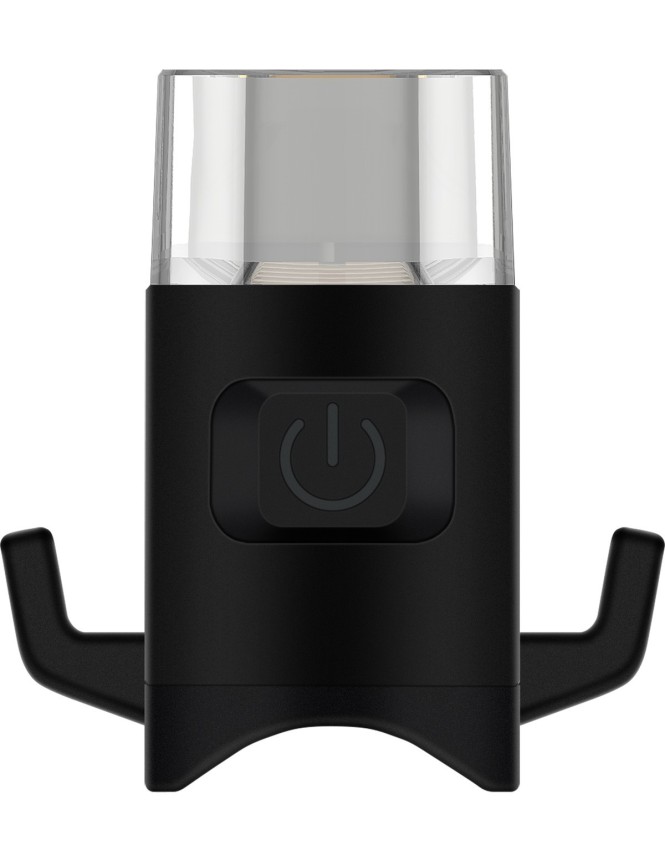 Fanalino posteriore a led rosso Seemee 50 V2.0 USB-C
