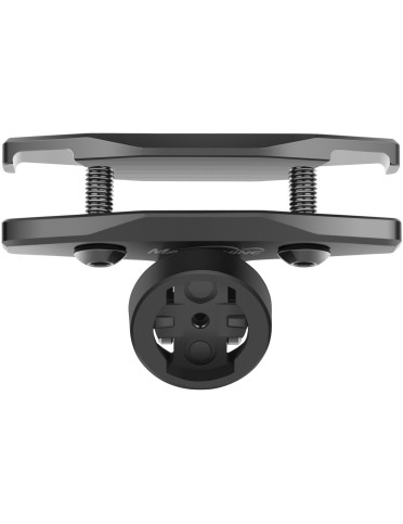 Supporto per sella per fanalino Seemee e GoPro