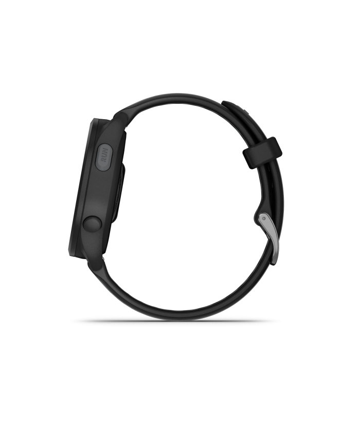 Forerunner 165