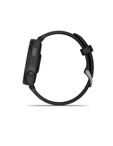 Forerunner 165