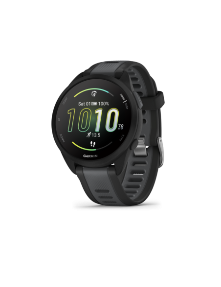 Forerunner 165