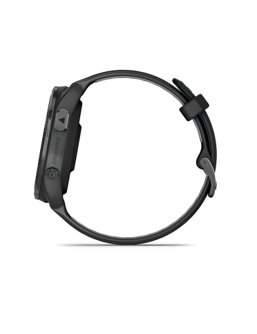 Forerunner 965 2