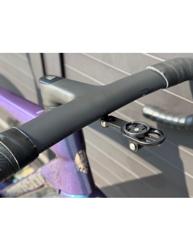 Specialissima Pro - Ultegra Di2 con Powermeter 4iiii
