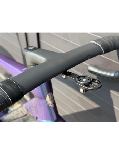 Specialissima Pro - Ultegra Di2 con Powermeter 4iiii