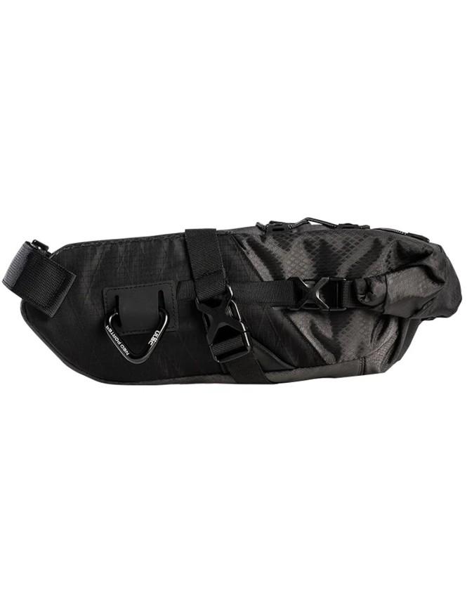 Borsa sottosella RADTAIL GT PRO (8,8 L) nero - Onyx