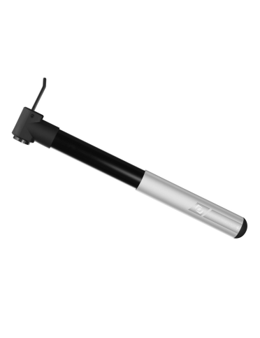 Micro-Pump HV Plus 2
