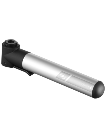Micro-Pump HV Plus