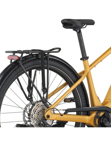 Bike Axis 20