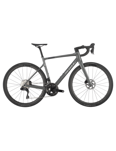 Scott Addict 30