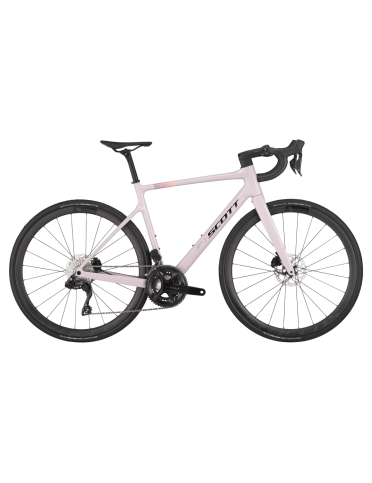 Scott Addict 30 2