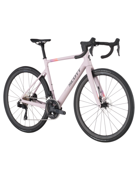 Scott Addict 30