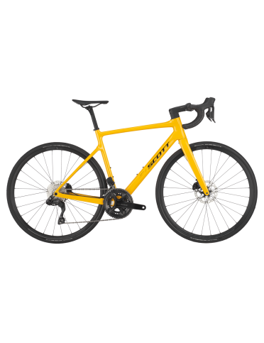 Scott Addict 40