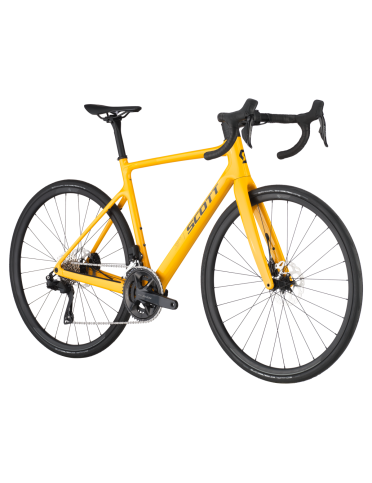Scott Addict 40 2