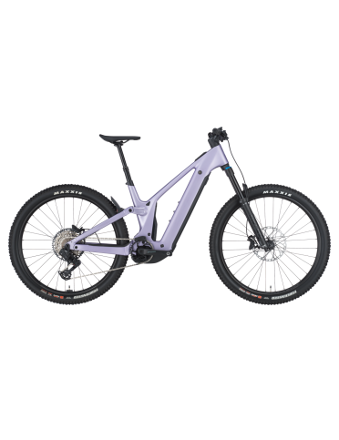 Scott Patron 910 2