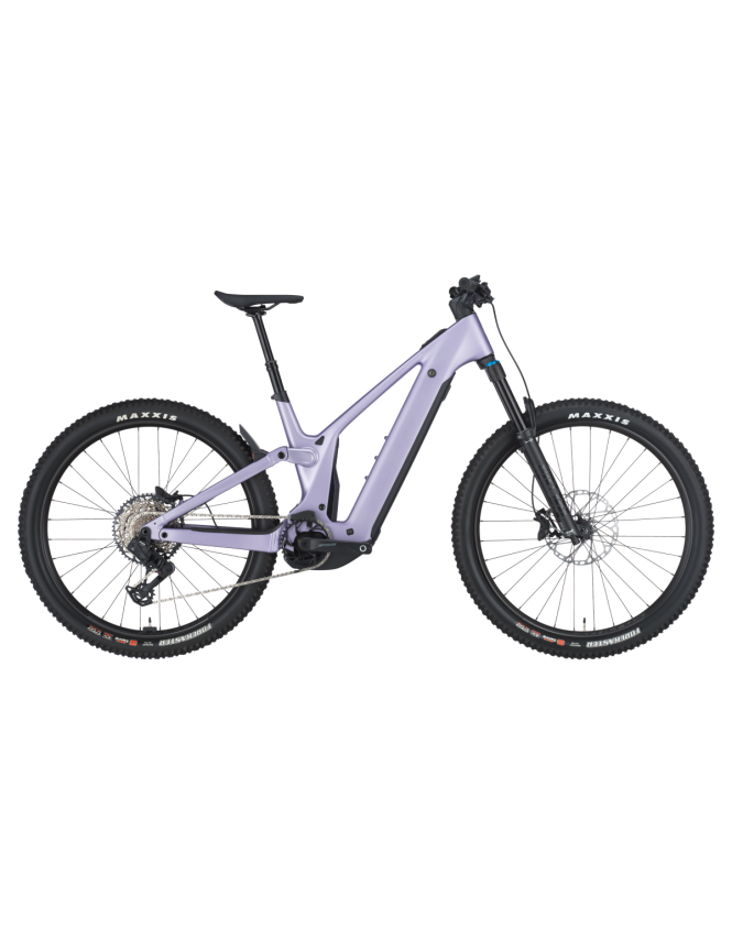 Scott Patron 910