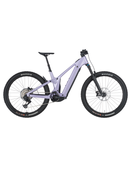 Scott Patron 910