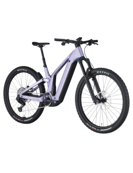 Scott Patron 910