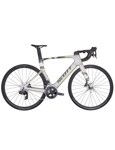 Scott Foil RC 30 (EU)