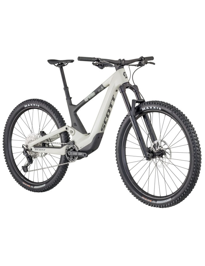 Scott Voltage eRIDE 920 (EU)