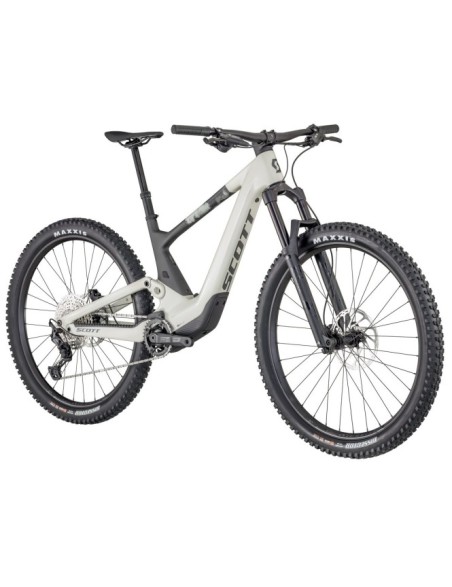 Scott Voltage eRIDE 920 (EU)