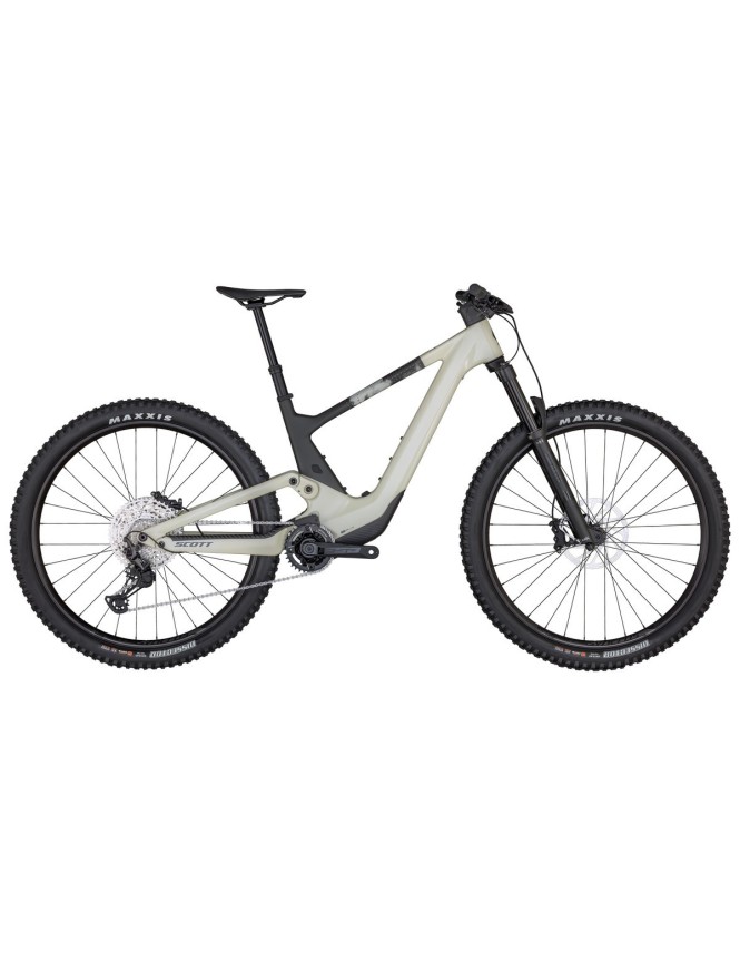 Scott Voltage eRIDE 920 (EU)
