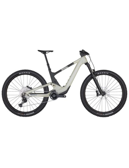 Scott Voltage eRIDE 920 (EU)