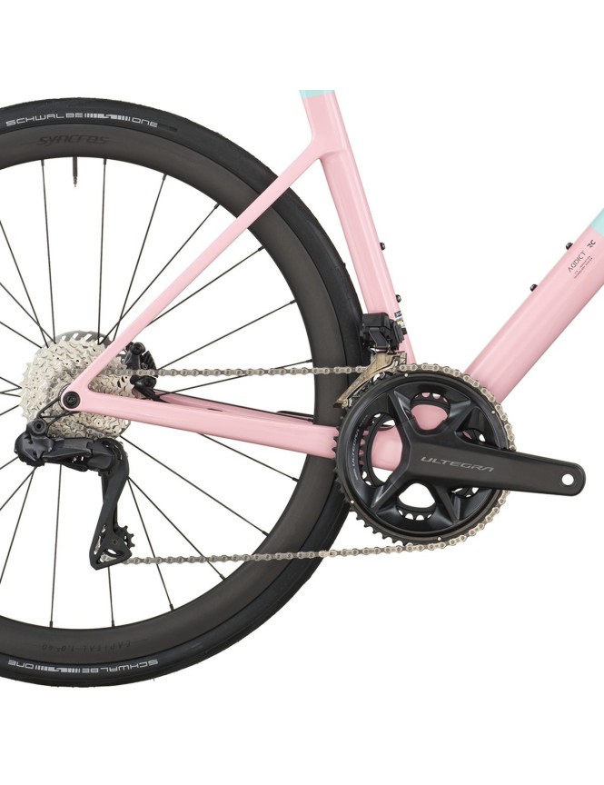 Bike Addict RC 10 (EU)