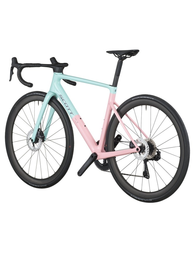 Bike Addict RC 10 (EU)