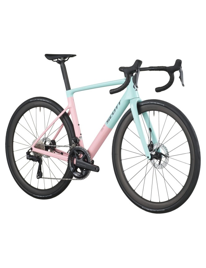 Bike Addict RC 10 (EU)