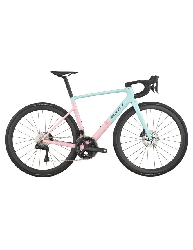 Bike Addict RC 10 (EU)