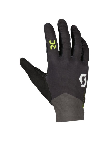Guanti MTB Scott Glove RC Scott-Sram LF