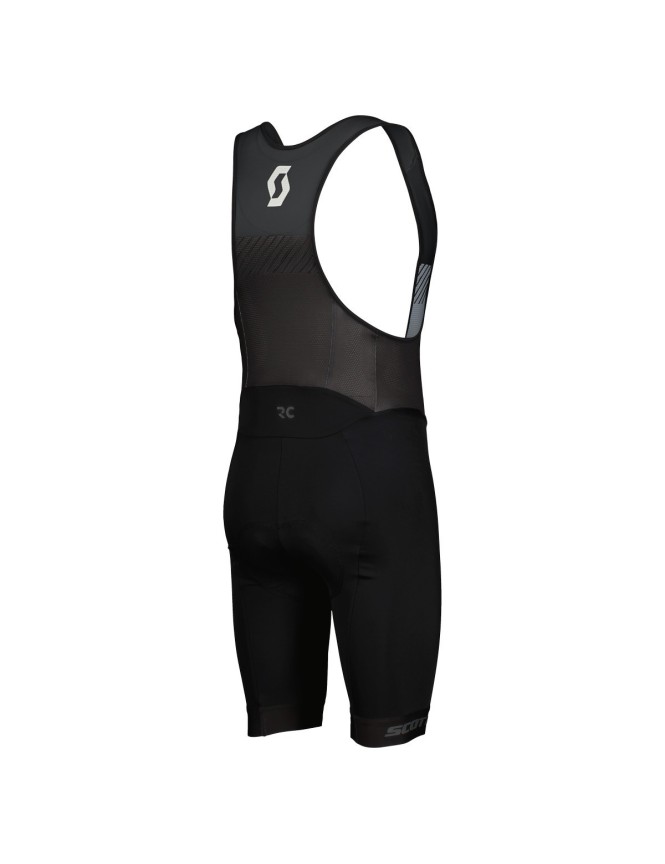 Bibshorts M's RC Team