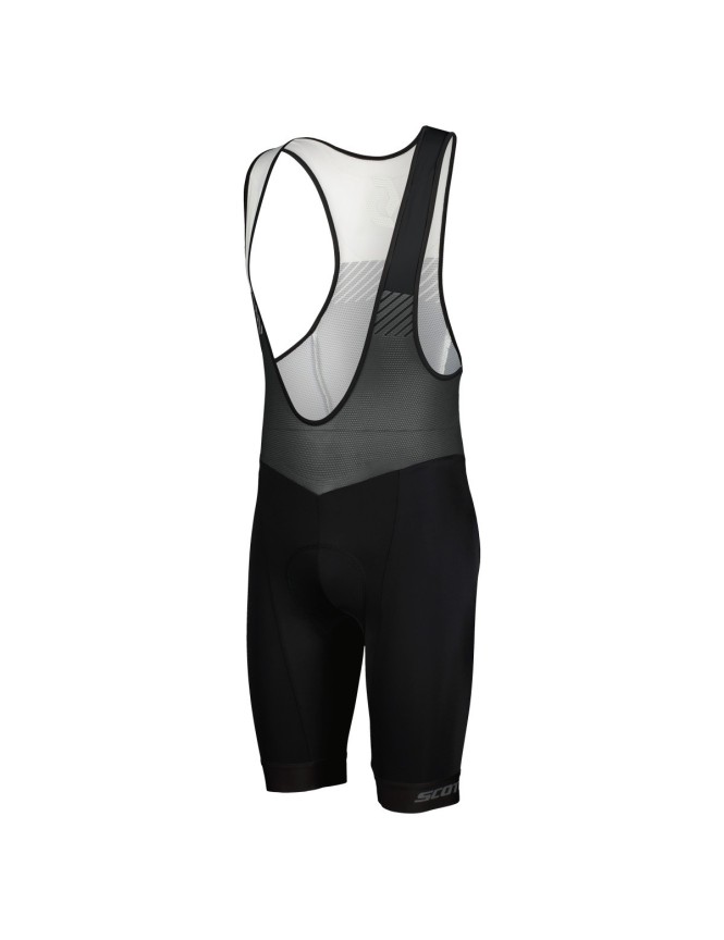 Bibshorts M's RC Team