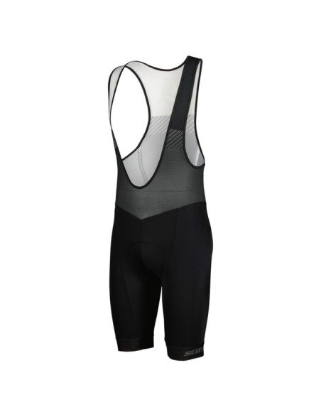 Bibshorts M's RC Team