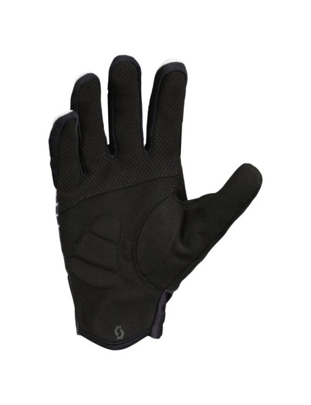 Guanti MTB Scott Glove RC Team LF
