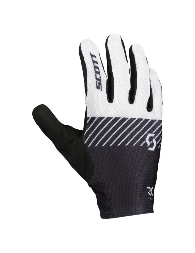 Guanti MTB Scott Glove RC Team LF