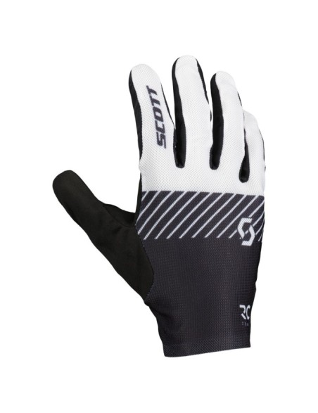 Guanti MTB Scott Glove RC Team LF