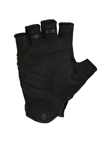 Guanti Scott Glove RC Team SF 2