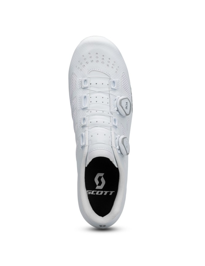 Shoe Road Vertec Boa