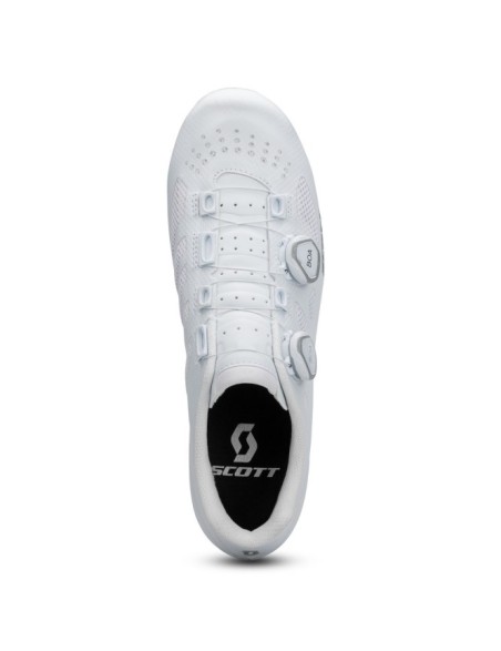 Shoe Road Vertec Boa
