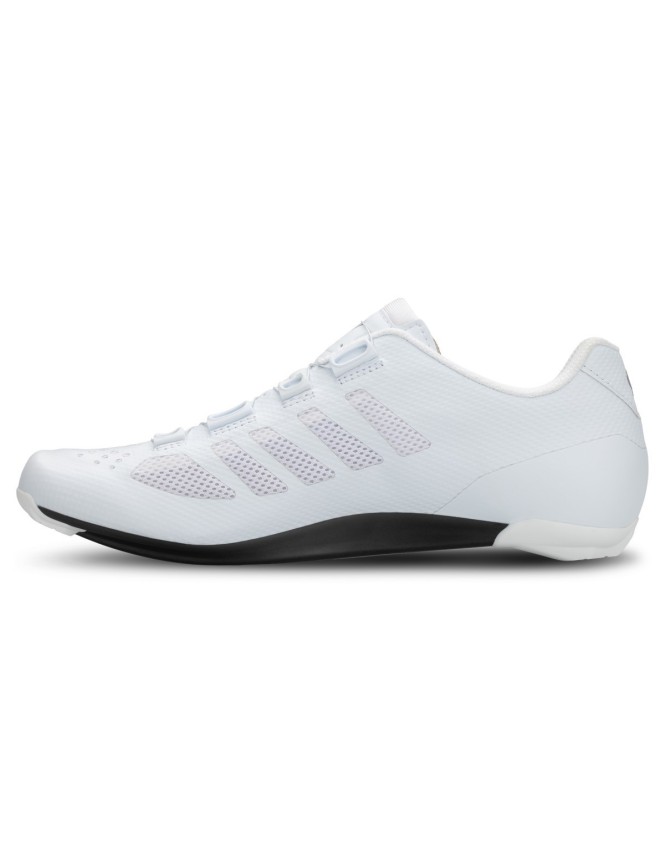 Shoe Road Vertec Boa