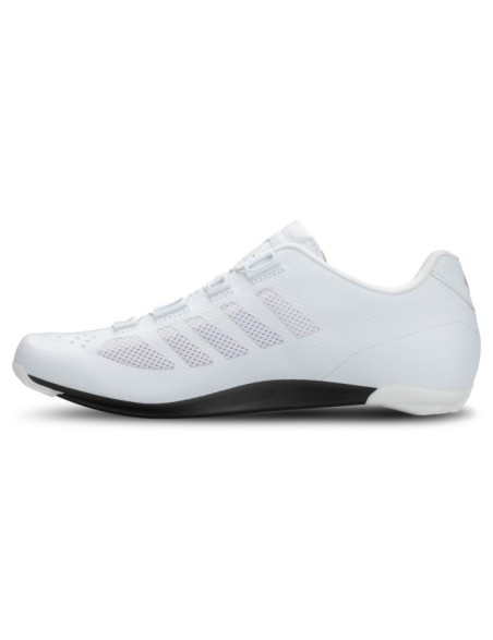 Shoe Road Vertec Boa