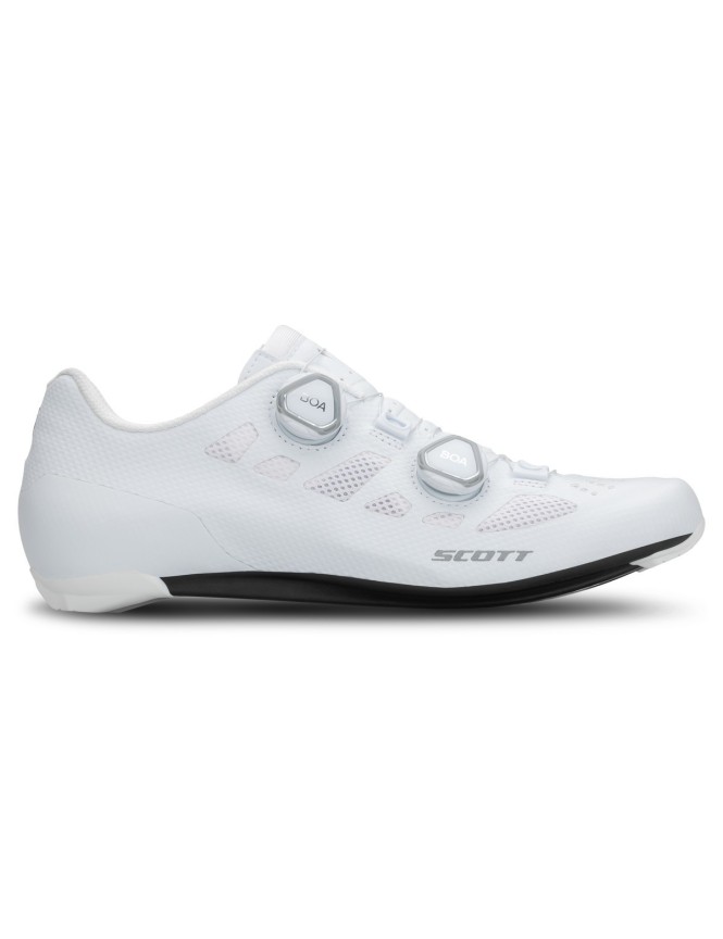 Shoe Road Vertec Boa
