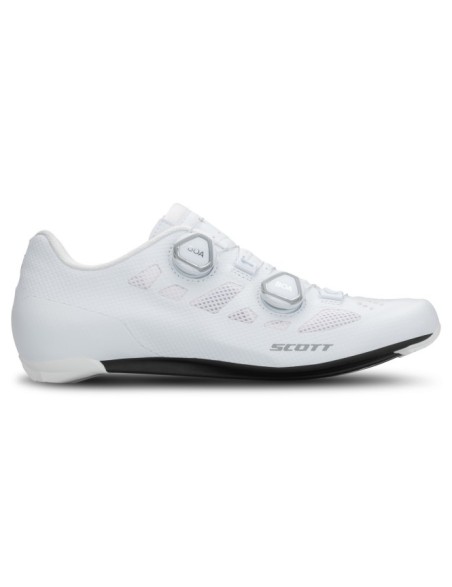 Shoe Road Vertec Boa
