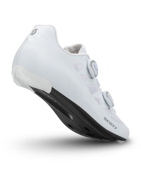 Shoe Road Vertec Boa