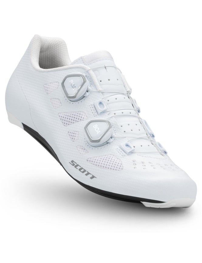 Shoe Road Vertec Boa
