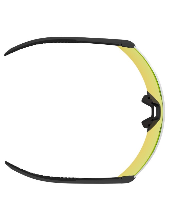 Sunglasses Stride