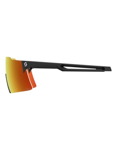 Sunglasses Stride